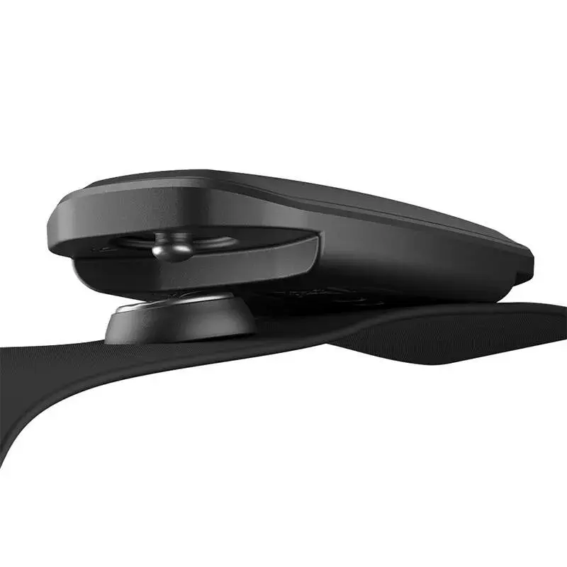 Heart rate sensor Magene H303 Photo 3