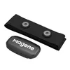 Heart rate sensor Magene H303 Photo 4
