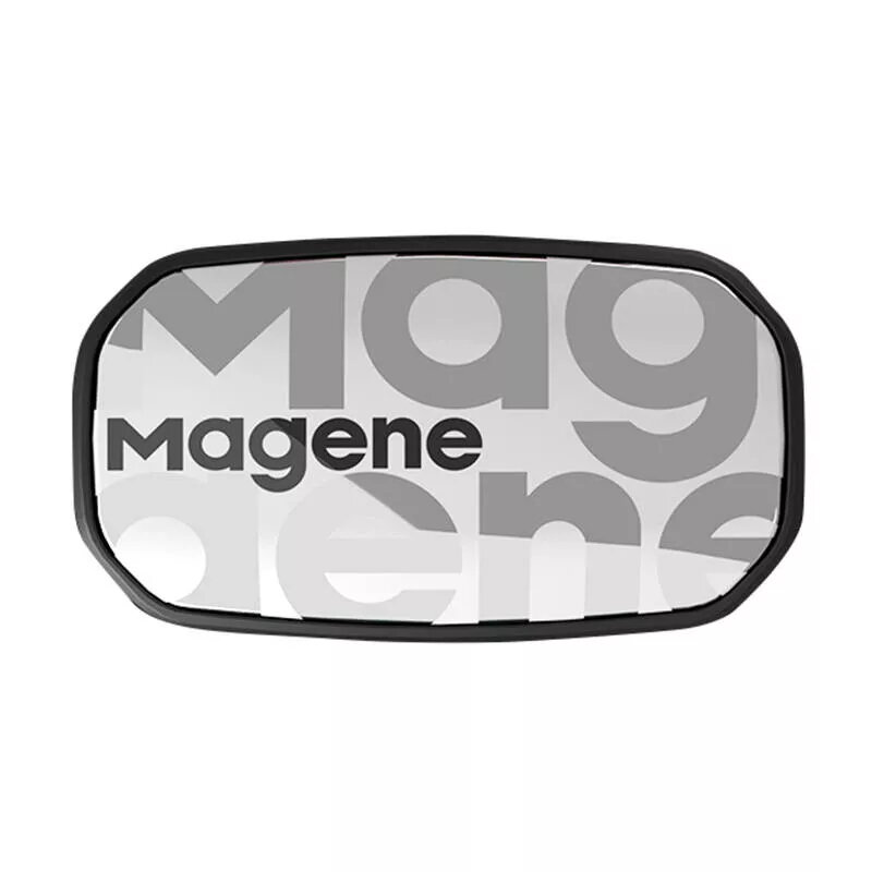 Sports & Fitness Products