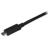 USB-C Cable StarTech.com USB 3.1 1m 5A Photo 2