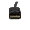 DisplayPort to VGA Cable StarTech.com DP2VGAMM10B Photo 3