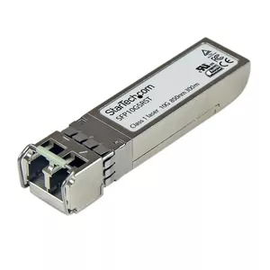 SFP Transceiver Module StarTech Cisco SFP-10G-SR 10GBASE-SR 300m 850nm