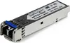 SFP pārveidotāja modulis StarTech.com GLC-LH-SMD Photo 2