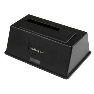 Док-станция для жестких дисков StarTech.com USB 3.0 SATA 2.5/3.5"
