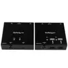 AV передатчик и приемник StarTech.com ST121USBHD Photo 2