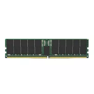Operatīvā atmiņa Kingston DDR5 64GB 4800MHz