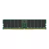 Operatīvā atmiņa Kingston 64GB KSM48R40BD4-64HA Photo 2