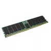 Operatīvā atmiņa Kingston 64GB KSM48R40BD4-64HA Photo 3
