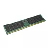 Operatīvā atmiņa Kingston 64GB KSM48R40BD4-64HA Photo 4