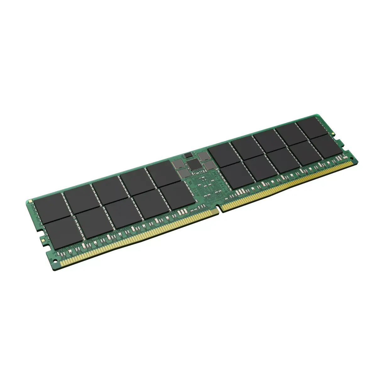 Модуль памяти Kingston 64ГБ KSM56R46BD4-64HA Photo 4
