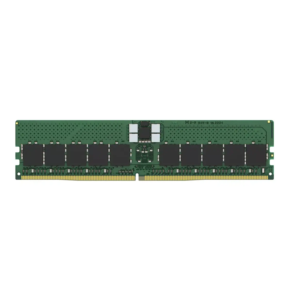 Модуль памяти Kingston Technology 32ГБ KSM56R46BD8-32HA Photo 2