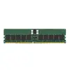Модуль памяти Kingston Technology 32ГБ KSM56R46BD8-32HA Photo 2