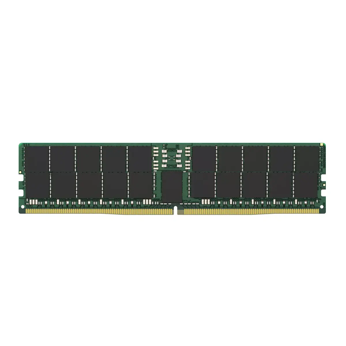 Atmiņas modulis Kingston Technology 64GB KSM56R46BD4-64MD Photo 2