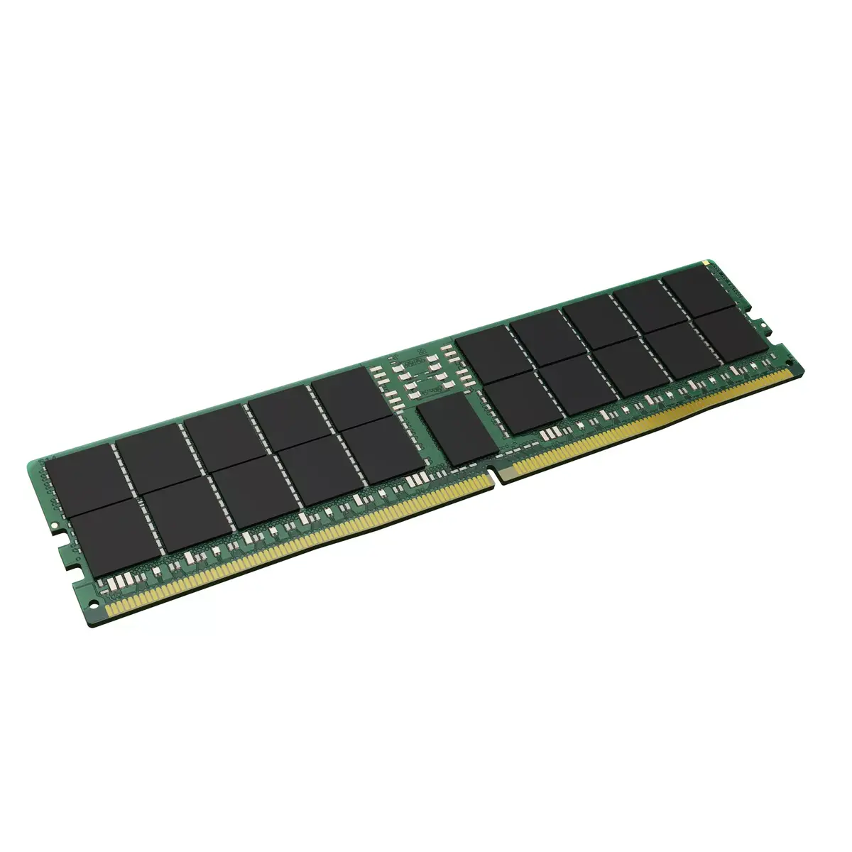 Atmiņas modulis Kingston Technology 64GB KSM56R46BD4-64MD Photo 3