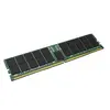 Atmiņas modulis Kingston Technology 64GB KSM56R46BD4-64MD Photo 3