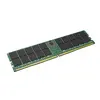 Atmiņas modulis Kingston Technology 64GB KSM56R46BD4-64MD Photo 4