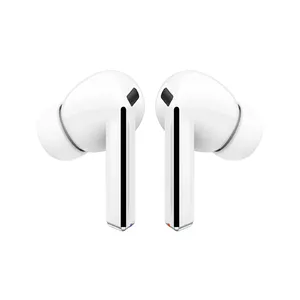 Austiņas Samsung Galaxy Buds3 Pro