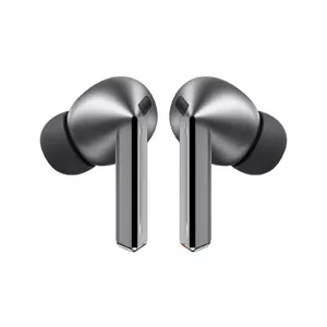 Headset Samsung Galaxy Buds3 Pro
