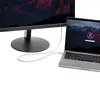 Thunderbolt 3 kabelis StarTech.com TBLT3MM1MW Photo 5