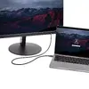 USB C to VGA Cable StarTech.com CDP2VGAMM2MB Photo 2