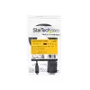 USB C to VGA Cable StarTech.com CDP2VGAMM2MB Photo 6