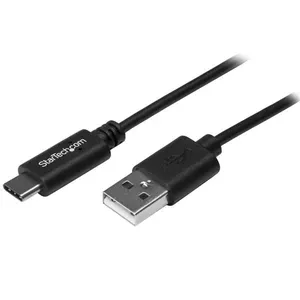 StarTech.com USB to USB C Cable 2m 10-Pack USB 2.0 0.48 Gbit/s