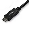 USB C на DVI кабель StarTech.com CDP2DVI3MBNL Photo 3