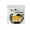 USB C на DVI кабель StarTech.com CDP2DVI3MBNL Photo 5