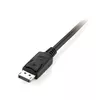 DisplayPort Cable Equip 2m Photo 2