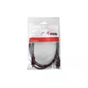 DisplayPort Cable Equip 2m Photo 3