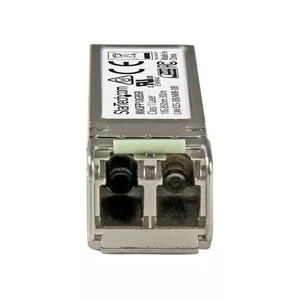 SFP+ Transceiver Module StarTech.com MA-SFP-10GB-SR 10GBASE-SR 850nm 300m