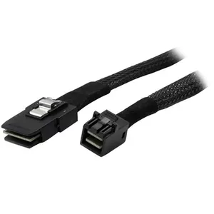 Internal Mini-SAS Cable StarTech.com SAS87431M SFF-8087 to SFF-8643 1 m