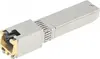 SFP+ Transceiver Module StarTech.com SFP10GBTST Photo 2