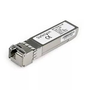 Модуль SFP+ StarTech.com SFP-10G-BXU-I 10GBASE-BX 10 GbE BiDi Fiber