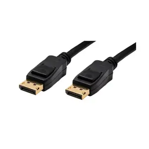 DisplayPort Cable ShiverPeaks BASIC-S 7m