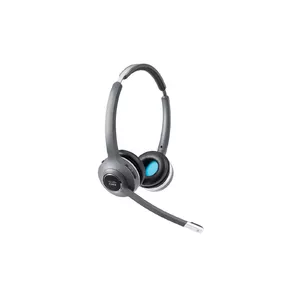 Austiņas Cisco Headset 562