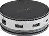 USB C Multiport Adapter StarTech.com Photo 2