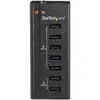 USB Charging Station StarTech.com ST7C51224EU Photo 2
