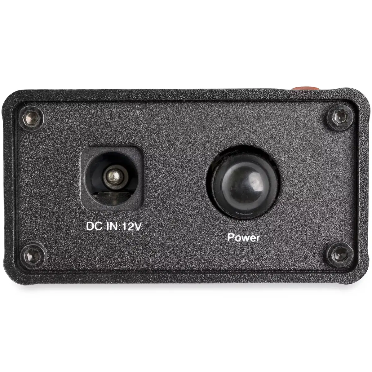 USB Charging Station StarTech.com ST7C51224EU Photo 3
