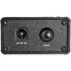 USB Charging Station StarTech.com ST7C51224EU Photo 3
