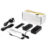 USB Charging Station StarTech.com ST7C51224EU Photo 4