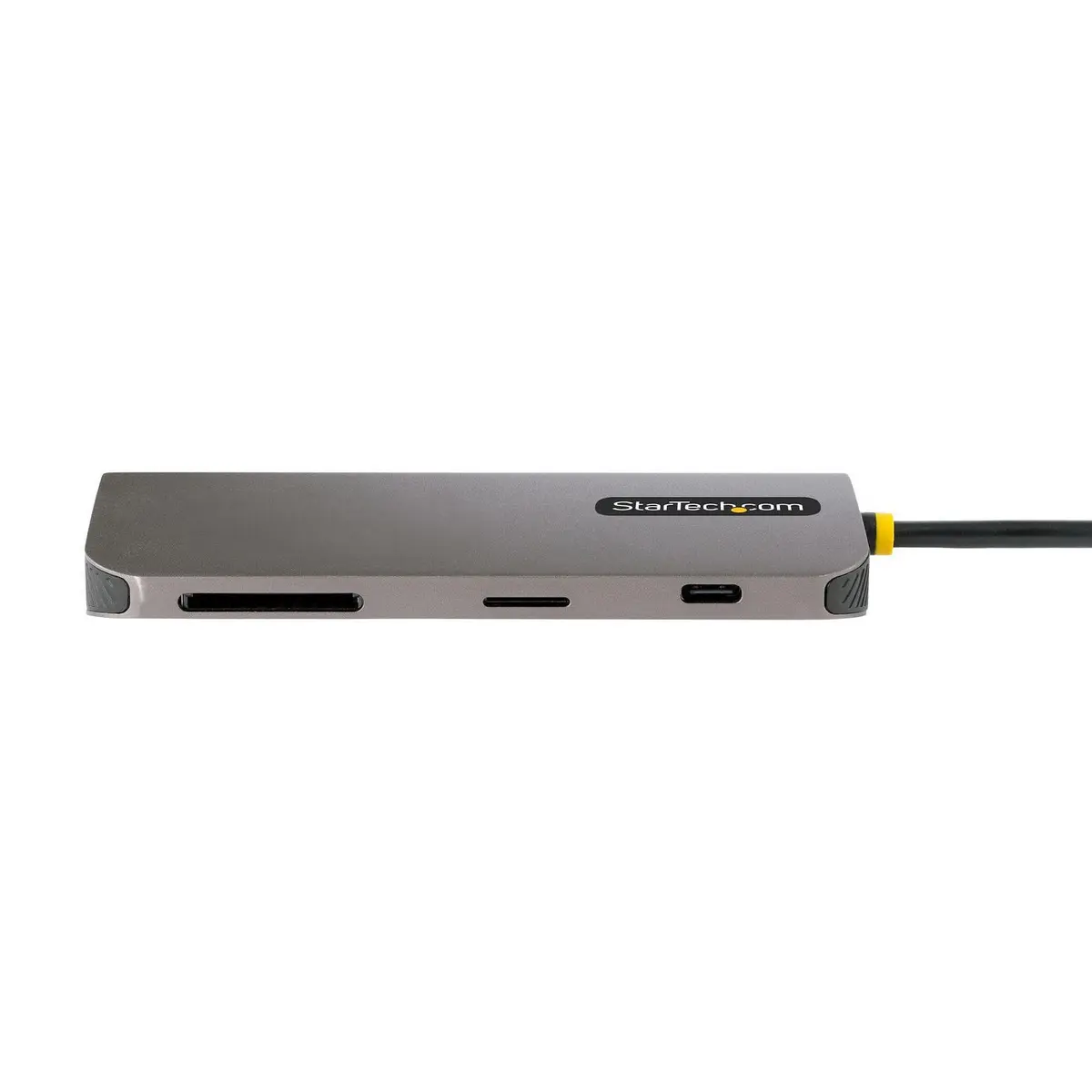 USB C Multiport Adapter StarTech.com Photo 2