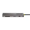 USB C Multiport Adapter StarTech.com Photo 2