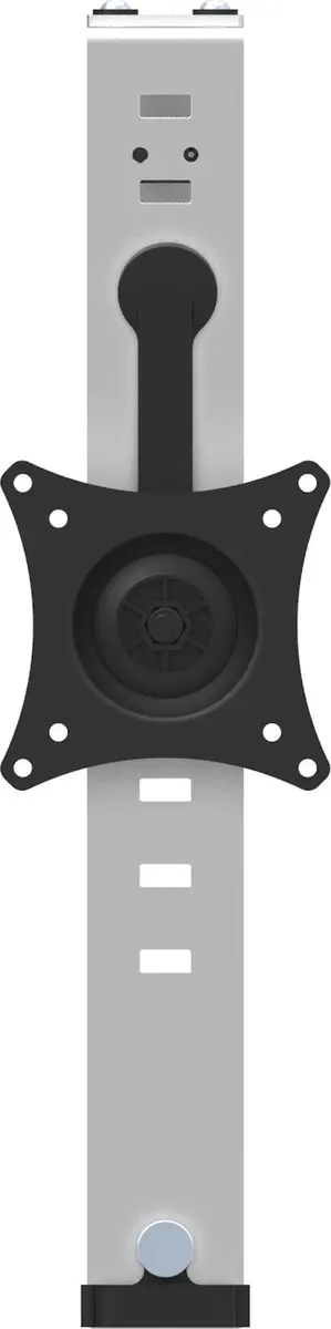 Крепление для монитора StarTech.com ARMCBCLB Photo 2