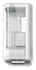 Cougar FV270 Midi Tower Case (White) Photo 8