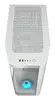 Cougar FV270 Midi Tower Case (White) Photo 9