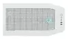 Cougar FV270 Midi Tower Case (White) Photo 10