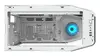 Cougar FV270 Midi Tower Case (White) Photo 11