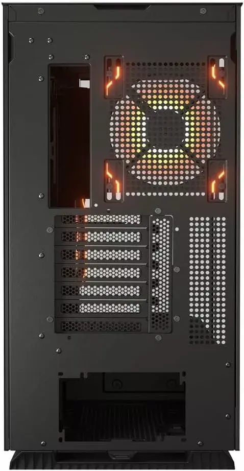 Компьютерный корпус COUGAR FV270 RGB Photo 4