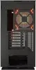 Компьютерный корпус COUGAR FV270 RGB Photo 4